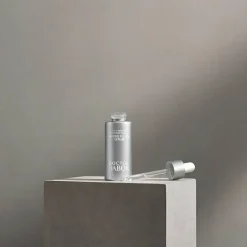 DOCTOR BABOR HYDRATION  HYDRO FILLER SERUM 30 ml