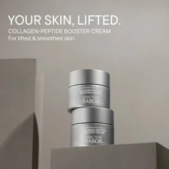 DOCTOR BABOR LIFTING COLLAGEN-PEPTIDE BOOSTER CREAM 50 ml