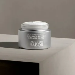 DOCTOR BABOR LIFTING  COLLAGEN-PEPTIDE BOOSTER CREAM 50 ml