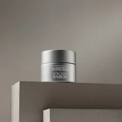DOCTOR BABOR LIFTING  COLLAGEN-PEPTIDE BOOSTER CREAM 50 ml