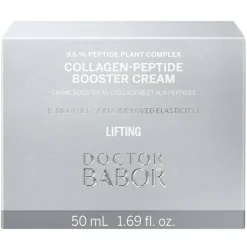 DOCTOR BABOR LIFTING  COLLAGEN-PEPTIDE BOOSTER CREAM 50 ml