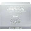 DOCTOR BABOR LIFTING  COLLAGEN-PEPTIDE BOOSTER CREAM RICH 50 ml