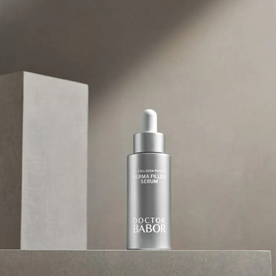 DOCTOR BABOR LIFTING DERMA FILLER SERUM 30 ml