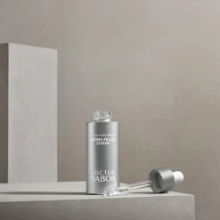 DOCTOR BABOR LIFTING  DERMA FILLER SERUM 30 ml