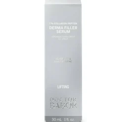 DOCTOR BABOR LIFTING DERMA FILLER SERUM 30 ml