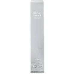 DOCTOR BABOR LIFTING  DUAL EYE SOLUTION 2 x 15 ml
