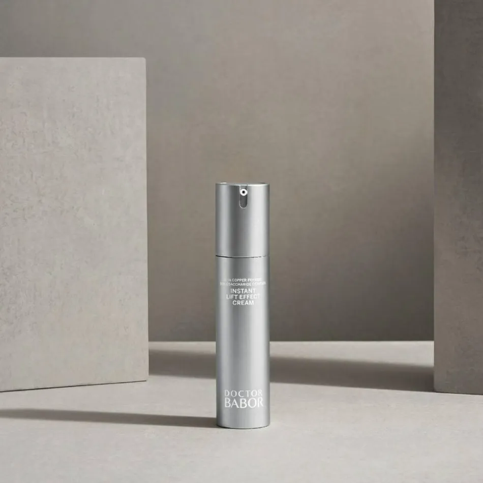DOCTOR BABOR LIFTING INSTANT LIFT EFFECT CREAM 50 ml