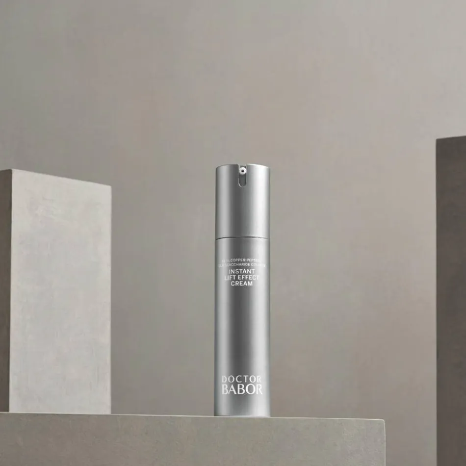 DOCTOR BABOR LIFTING INSTANT LIFT EFFECT CREAM 50 ml