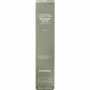DOCTOR BABOR MICROBIOMIC  BB CREAM LIGHT SPF 20 40 ml