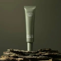 DOCTOR BABOR MICROBIOMIC  BB CREAM LIGHT SPF 20 40 ml