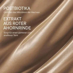 DOCTOR BABOR MICROBIOMIC  BB CREAM MEDIUM SPF 20 40 ml