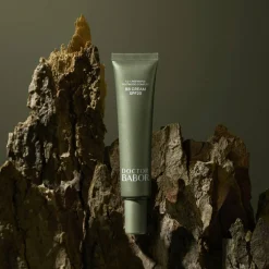 DOCTOR BABOR MICROBIOMIC  BB CREAM MEDIUM SPF 20 40 ml