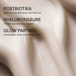 DOCTOR BABOR MICROBIOMIC MOISTURE GLOW CREAM 50 ml