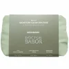 DOCTOR BABOR MICROBIOMIC  MOISTURE GLOW ROUTINE SET