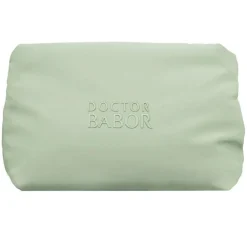 DOCTOR BABOR MICROBIOMIC  MOISTURE GLOW ROUTINE SET