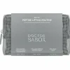 DOCTOR BABOR   PEPTIDE LIFTING Routine