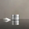 DOCTOR BABOR REFINE  EXFOLIATING PEEL PADS 40 Stück
