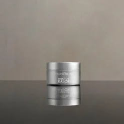 DOCTOR BABOR REFINE  EXFOLIATING PEEL PADS 40 Stück