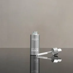 DOCTOR BABOR REFINE  PORE REFINING SERUM 30 ml