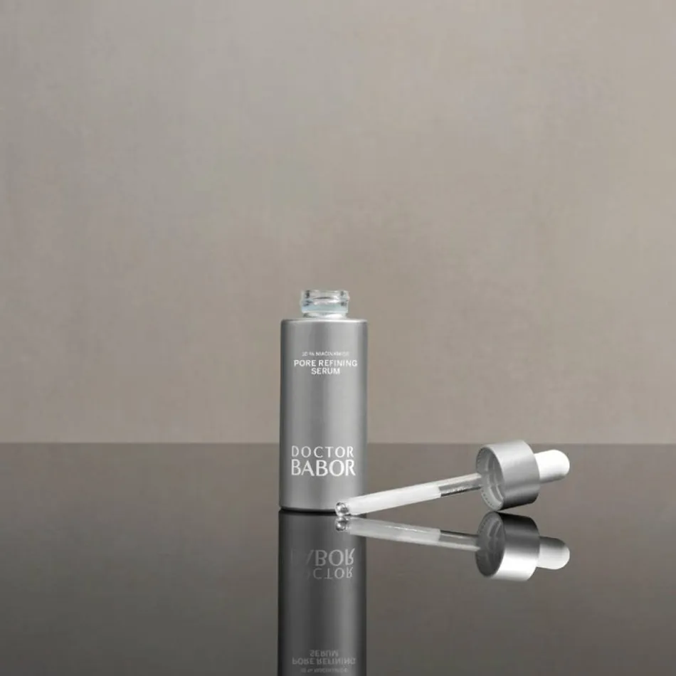 DOCTOR BABOR REFINE PORE REFINING SERUM 30 ml