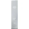 DOCTOR BABOR REFINE  RADIANT COMPLEXION CREAM 50 ml