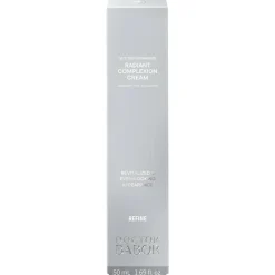 DOCTOR BABOR REFINE  RADIANT COMPLEXION CREAM 50 ml