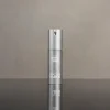 DOCTOR BABOR REFINE  REFINING RADIANCE SERUM 30 ml