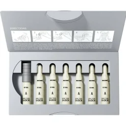 DOCTOR BABOR REFINE  RENEWAL AMPOULE SERUM CONCENTRATE 7 x 2 ml