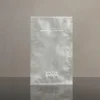 DOCTOR BABOR REFINE  RENEWAL EYE ZONE PATCH Pro Packung 5 Stück