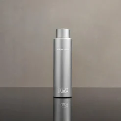 DOCTOR BABOR REFINE  RENEWAL TONER 200 ml