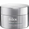 DOCTOR BABOR   REPAIR CELLULAR Ultimate Forming Body Cream 200 ml