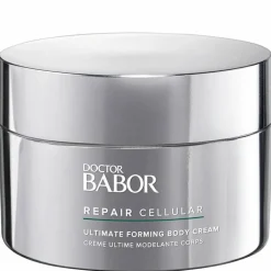 DOCTOR BABOR   REPAIR CELLULAR Ultimate Forming Body Cream 200 ml