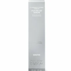 DOCTOR BABOR SENSITIVE  ITCH RELIEF SERUM 30 ml