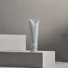 DOCTOR BABOR SENSITIVE  SOOTHING CREAM CLEANSER 150 ml