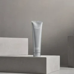 DOCTOR BABOR SENSITIVE SOOTHING CREAM CLEANSER 150 ml