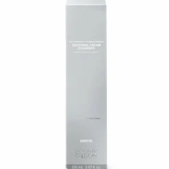 DOCTOR BABOR SENSITIVE SOOTHING CREAM CLEANSER 150 ml