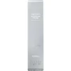DOCTOR BABOR SENSITIVE  SOOTHING CREAM 50 ml