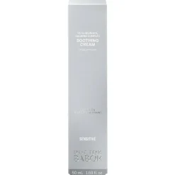 DOCTOR BABOR SENSITIVE  SOOTHING CREAM 50 ml