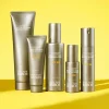 DOCTOR BABOR SOLAR DEFENSE  BROAD SPECTRUM RADIANCE CREAM SPF 50+ 50 ml