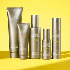 DOCTOR BABOR SOLAR DEFENSE BROAD SPECTRUM RADIANCE CREAM SPF 50+ 50 ml
