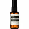 Déodorant 50 ml