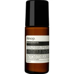 Déodorant Roll-On 50 ml