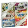 Dolce Vivere   Soap Kit 6 x 150 g
