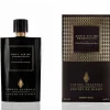 DON’T ASK ME PERMISSION Eau de Parfum 100 ml