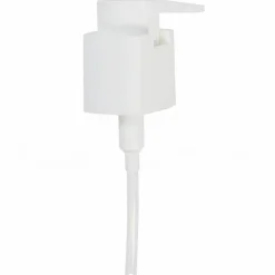 Dosierpumpe 1 Liter