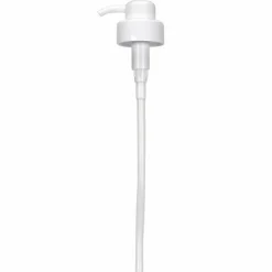 Dosierpumpe 1 Liter
