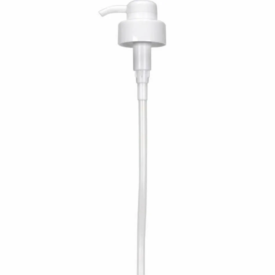 Dosierpumpe 1 Liter