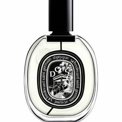 Do Son Eau de Parfum
