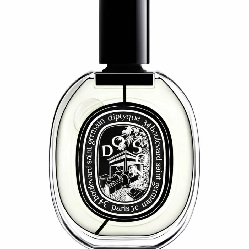 Do Son Eau de Parfum