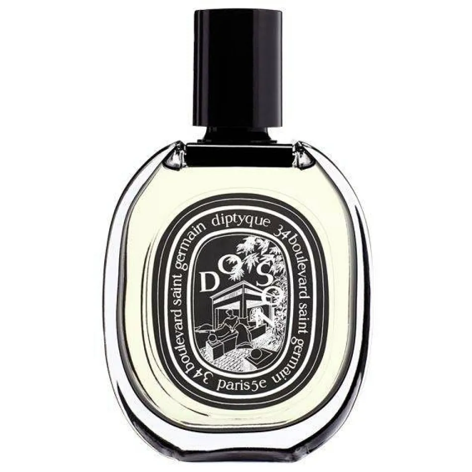 Do Son Eau de Parfum